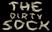 The Dirty Sock