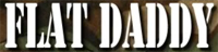 Flat Daddy