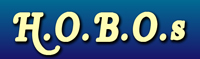 H.O.B.O.s
